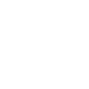 Limited 1 Year Warranty